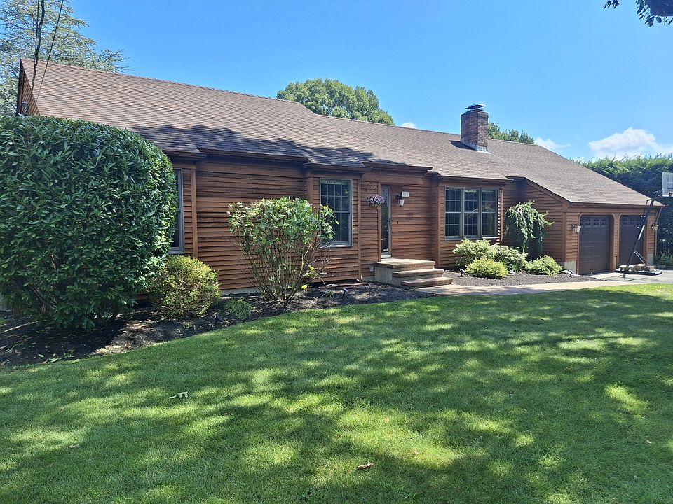 1st image of 515 Corey Creek Ln