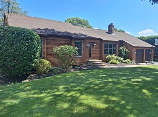 515 Corey Creek Ln, Southold, NY 11971