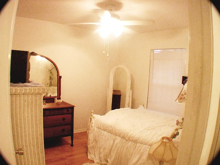 5903A Nancy Ann St — Photo 4