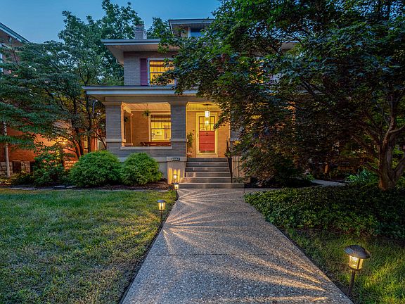 4th image of 2229 Bonnycastle Ave