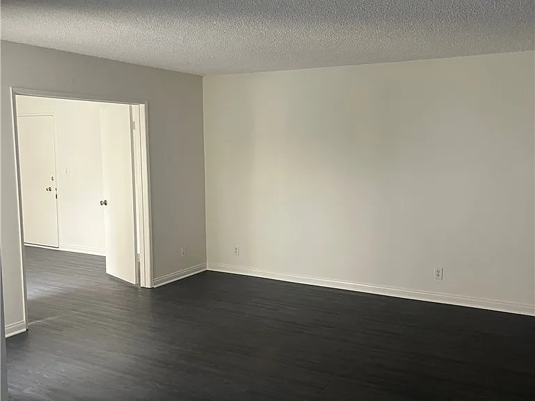 5625 Sumner Way — Photo 7