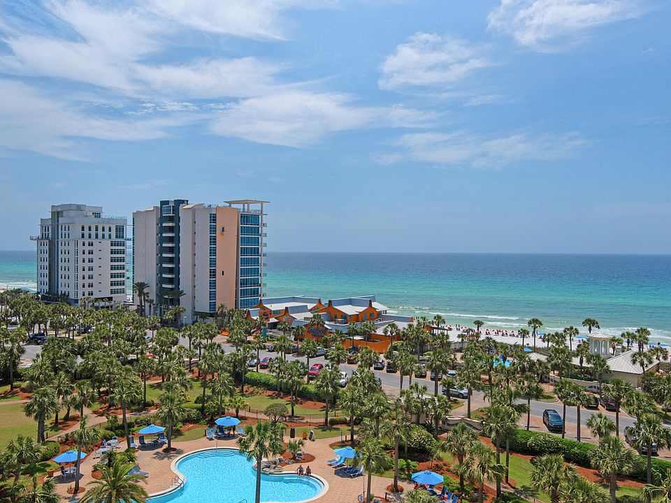 1st image of 1751 Scenic Highway 98 Unit 819