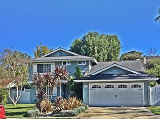 27971 Camino Santo Domingo, San Juan Capistrano, CA 92675
