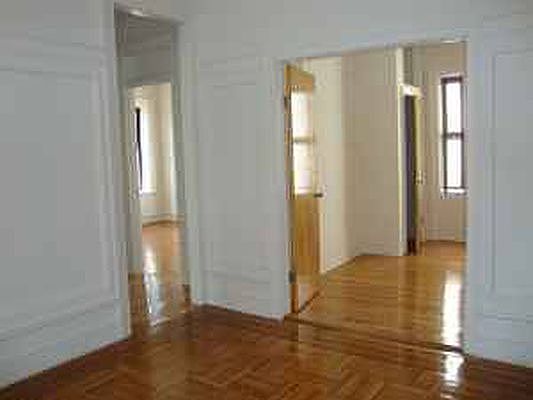 5th image of 517 W 113th St #2ML