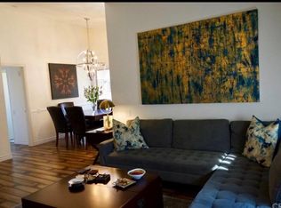 25869 Marguerite Pkwy APT 204, Mission Viejo, CA 92692