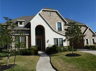 31030 S Imperial Path Ln, Spring, TX 77386