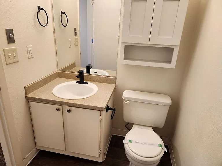 Emerald Pointe — Photo 58