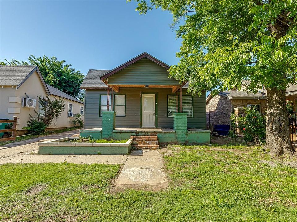 1st image of 1426 SW 28th St