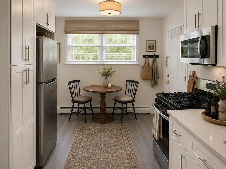 118 Sheridan Ave #1 — Photo 1