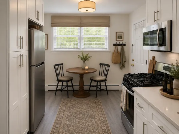 118 Sheridan Ave APT 1, Clifton, NJ 07011