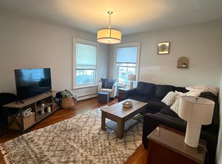 617 Breckenridge St #L, Buffalo, NY 14222