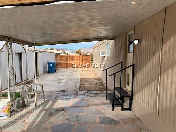 2nd image of 6413 Bamboo Pl