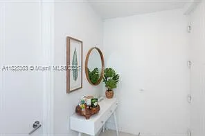 55 SE 6th St — Photo 13