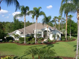 12037 Rambling Oak Blvd, Orlando, FL 32832