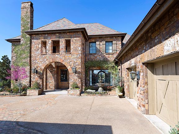 2nd image of 1861 Post Oak Place