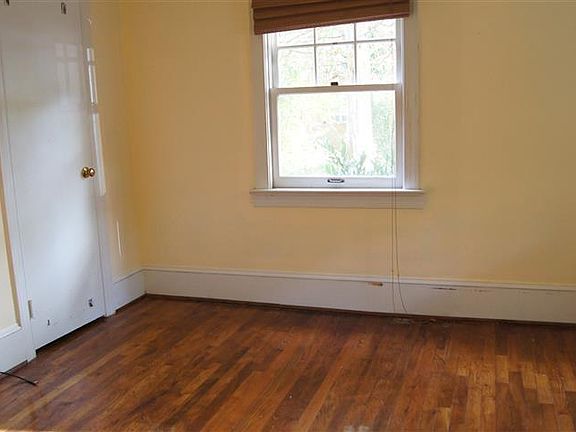 5th image of 1823 McCormick St