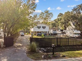 2019 Lees Landing Cir, Conway, SC 29526