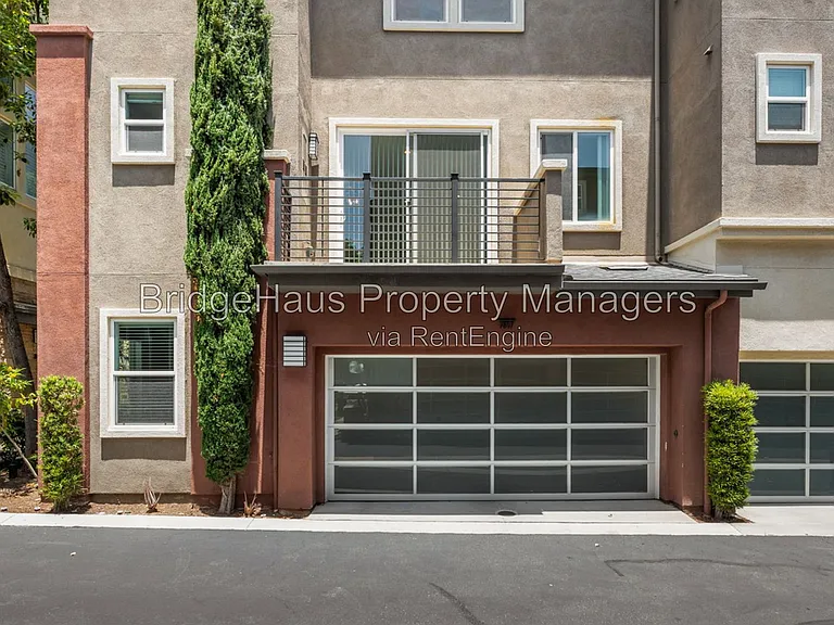 7857 Inception Way — Photo 4
