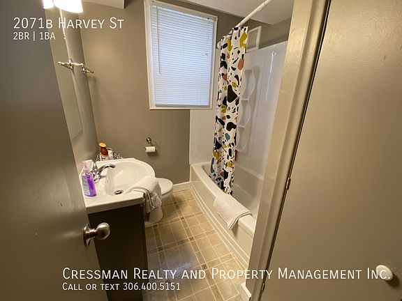 4th image of 2071B Harvey St