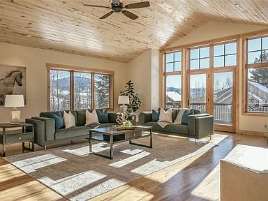 704 Willowbrook Rd, Silverthorne, CO 80498 | Zillow