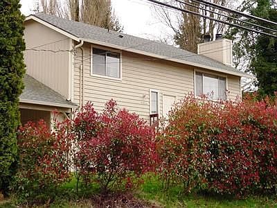 1st image of 4326 155th St SW