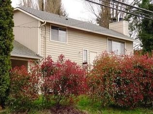 4326 155th St SW, Lynnwood, WA 98087
