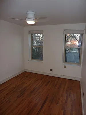 Rented by Cavanagh Properties LLC | media 5