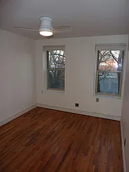 Rented by Cavanagh Properties LLC