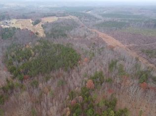 Shiloh Church Rd, Nathalie, VA 24577