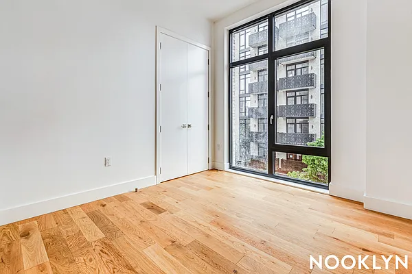 Rented by Nooklyn NYC LLC | media 4