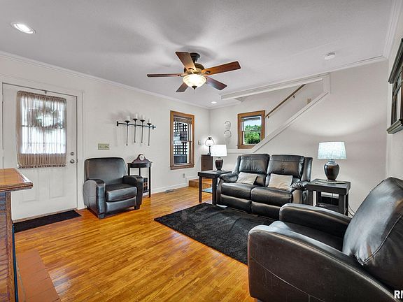 2nd image of 4222 S Lafayette Ave