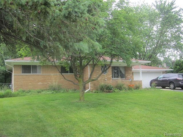 1st image of 2040 Glenshire Ln