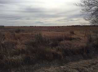 3016 34th St, Woodward, OK 73801