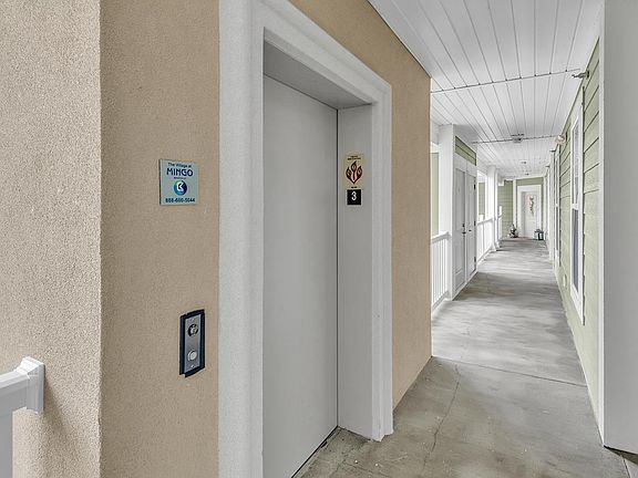 2nd image of 48 Mingo Dr. #3-E
