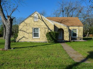 3500 N 24th St APT A, Waco, TX 76708