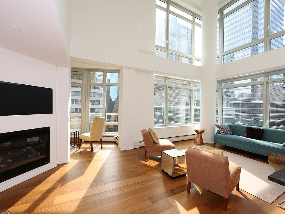 1st image of 205 E 59th St APT 13B