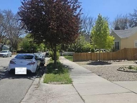 4th image of 125 S 13th Ave