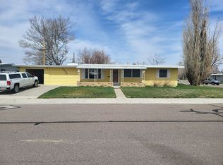 2904 Fleetwood Pl, Casper, WY 82604