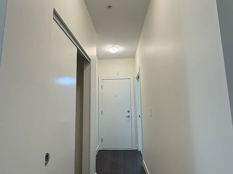 708 E 26th Ave #306 — Photo 23