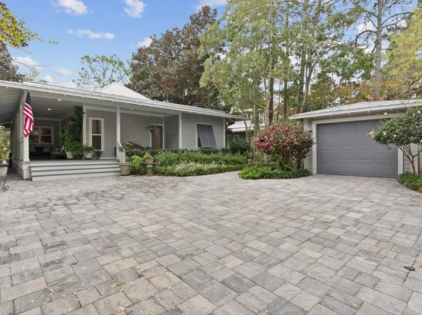 1132 Prestwick Pl, Miramar Beach, FL 32550