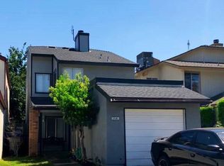 3591 W Harvard Ave, Fresno, CA 93722