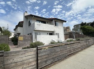 1428 Grand Ave APT C, San Diego, CA 92109