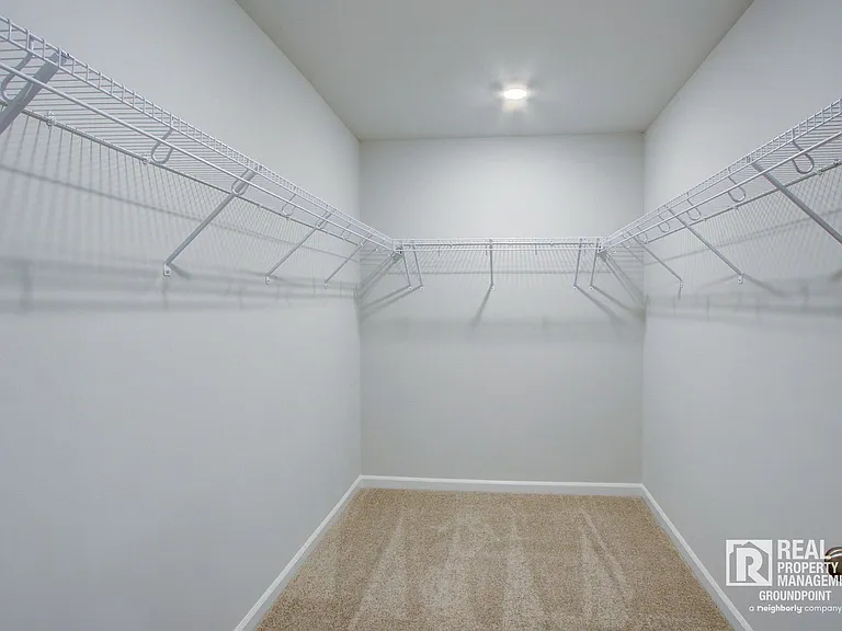 169 Fern Bridge Dr — Photo 17