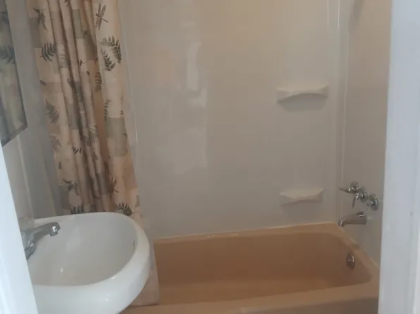 75 S Washington St #2, Binghamton, NY 13903