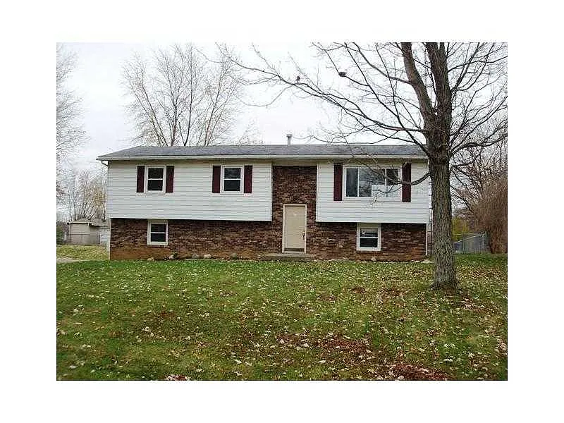 3465 W Serenity Pkwy photo 1