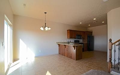 3rd image of 290 W Buena Vista Blvd #49