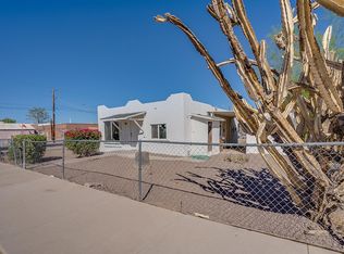 74 E 12th St, Florence, AZ 85132