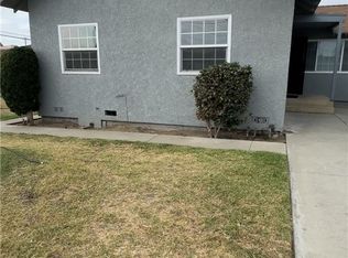 9358 Claymore St, Pico Rivera, CA 90660