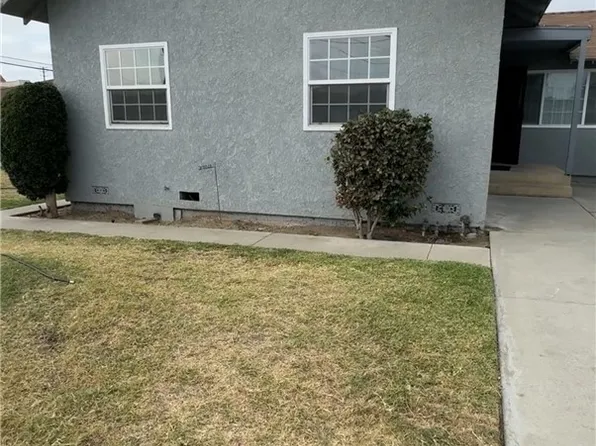 9358 Claymore St, Pico Rivera, CA 90660