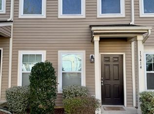 13414 Calloway Glen Dr, Charlotte, NC